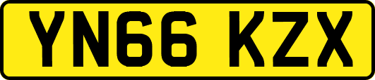YN66KZX
