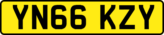 YN66KZY