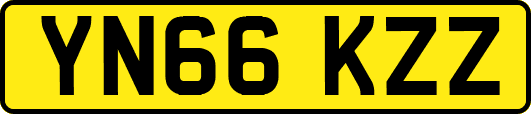 YN66KZZ
