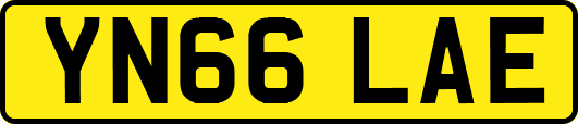 YN66LAE