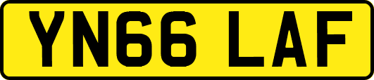 YN66LAF