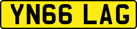 YN66LAG