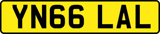 YN66LAL