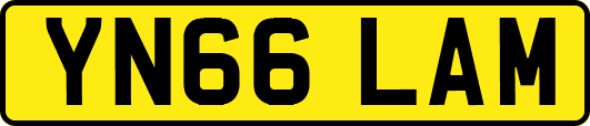 YN66LAM