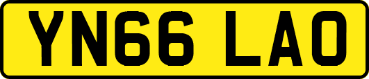 YN66LAO