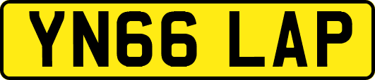 YN66LAP