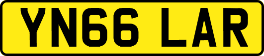 YN66LAR