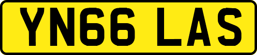 YN66LAS