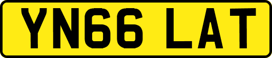 YN66LAT