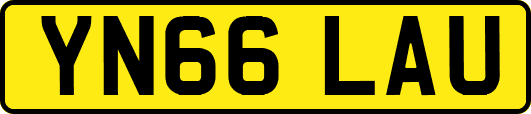 YN66LAU