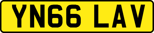 YN66LAV
