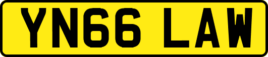 YN66LAW