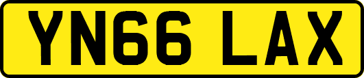 YN66LAX