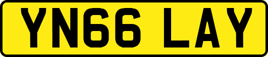 YN66LAY