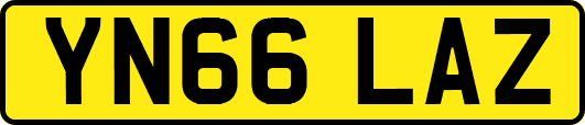 YN66LAZ