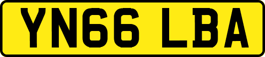 YN66LBA