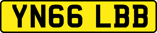 YN66LBB