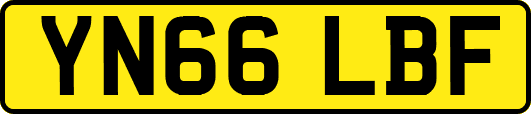 YN66LBF