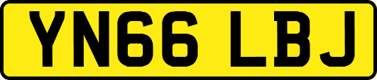 YN66LBJ