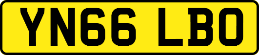 YN66LBO