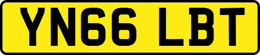 YN66LBT
