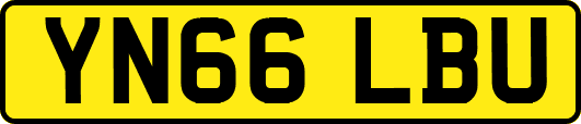 YN66LBU