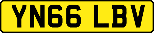 YN66LBV