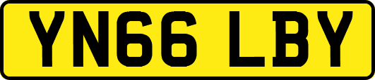 YN66LBY