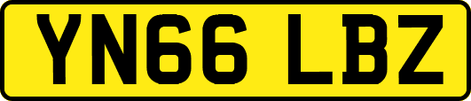YN66LBZ