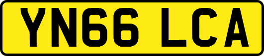 YN66LCA
