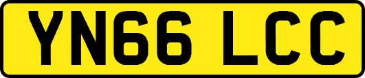 YN66LCC