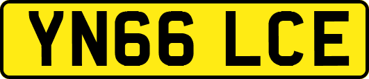 YN66LCE