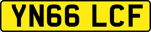 YN66LCF