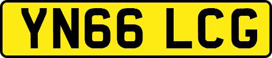 YN66LCG