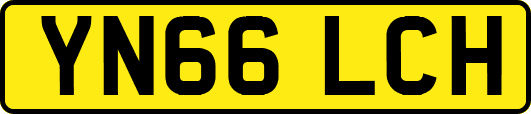YN66LCH