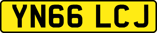 YN66LCJ