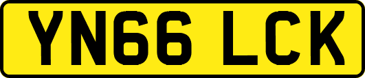 YN66LCK