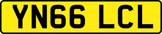 YN66LCL
