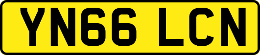 YN66LCN