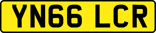 YN66LCR