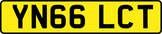 YN66LCT