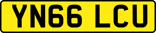 YN66LCU