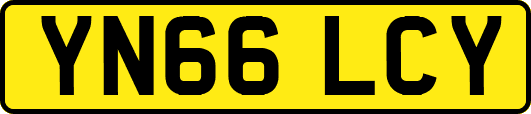 YN66LCY