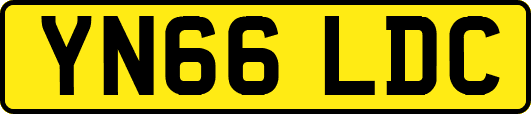 YN66LDC