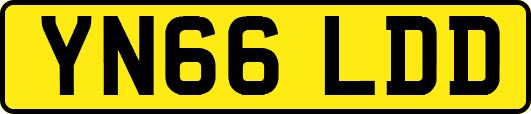 YN66LDD