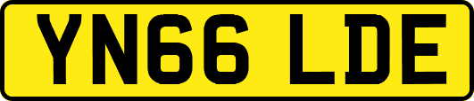 YN66LDE