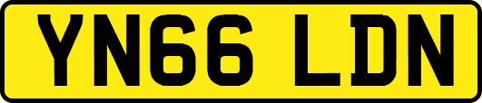 YN66LDN