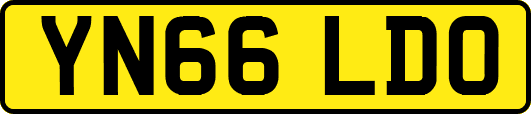 YN66LDO