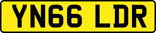 YN66LDR