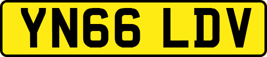 YN66LDV